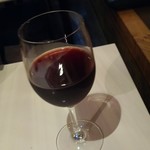 ヘルマーズ キッチン - 