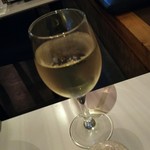 ヘルマーズ キッチン - 