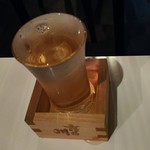 ヘルマーズ キッチン - 