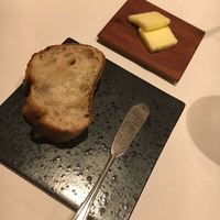 Cuisine Franco-japonaise Matsushima - 