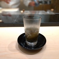 松栄 恵比寿東口店 - 