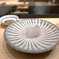松栄 恵比寿東口店 - クエ