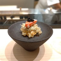 松栄 恵比寿東口店 - 