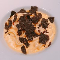 ミルカレス - 