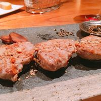 ミルカレス - 