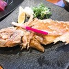 海鮮れすとらん 魚輝水産 草津店