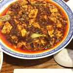 中国菜 オイル - 