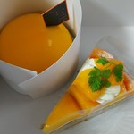 ル・グラン・シャリオ - 