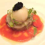 ピアッティ カステリーナ - 