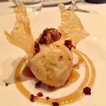 ピアッティ カステリーナ - 