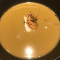 ザ タヴァン グリル＆ラウンジ - 