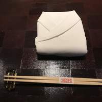北新地 大嵓埜 - 