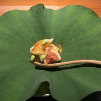 北新地 大嵓埜 - 