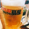 やきとりの扇屋 長浜店