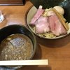麺屋 清水
