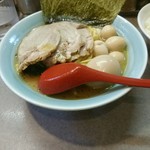 Shintonkotsu Daigaku - 