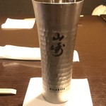 日本酒個室バル 蔵ノ助 - 
