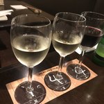 日本酒個室バル 蔵ノ助 - 