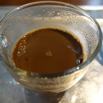 カフェ RU RI - （2018/6月）ベトナムコーヒー