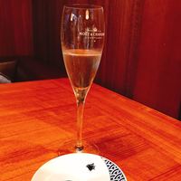 美食米門  品川港南 WINE&GRILL - 