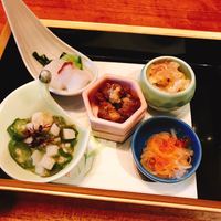 美食米門  品川港南 WINE&GRILL - 
