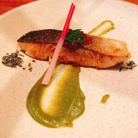 美食米門  品川港南 WINE&GRILL - 