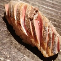 すし天 - 