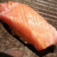 すし天 - 