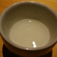 すし天 - 
