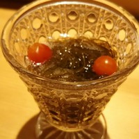 すし天 - 