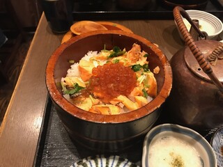 表参道 ディナーのおすすめ店9選 おしゃれ 安い夜ご飯はココ 食べログまとめ