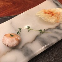 スリオラ - 