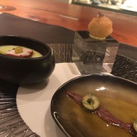 スリオラ - 