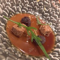スリオラ - 