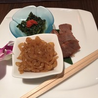 桂林 - 