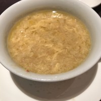 桂林 - 