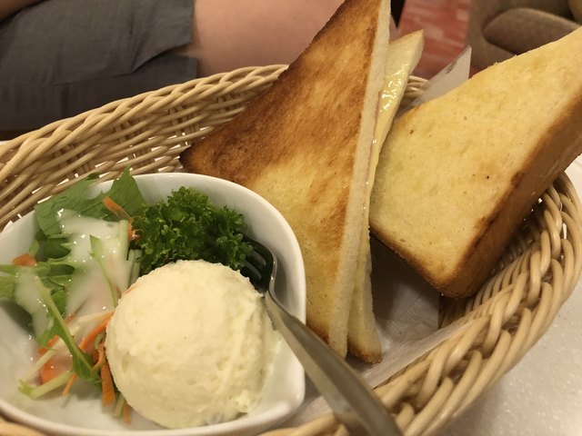明治座 浜町 和食 その他 食べログ 明治座 浜町 和食 その他 食べログ
