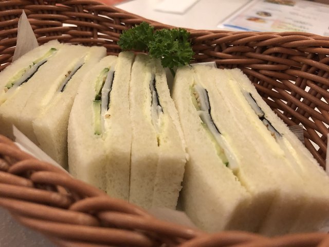 明治座 浜町 和食 その他 食べログ 明治座 浜町 和食 その他 食べログ