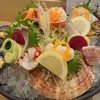 和海味処いっぷく盛岡菜園店