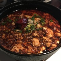 大傳梅梅 - 