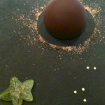 レフェルヴェソンス - 壊したい欲望