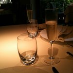 レフェルヴェソンス - 