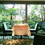 レフェルヴェソンス - 