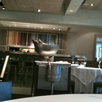 レフェルヴェソンス - 