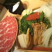 源氏総本店 南越谷店 - 