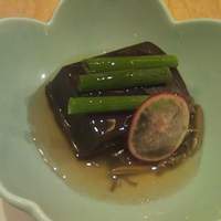 源氏総本店 南越谷店 - 