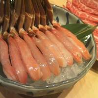 源氏総本店 南越谷店 - 