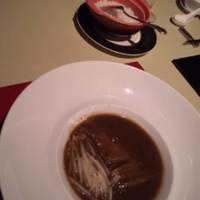 ワキヤ 一笑美茶樓 - 