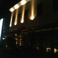 源氏総本店 南越谷店 - 