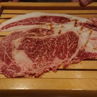 山形山　月島店 - 